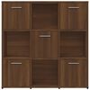 Produktminiaturebillede 6 af 9