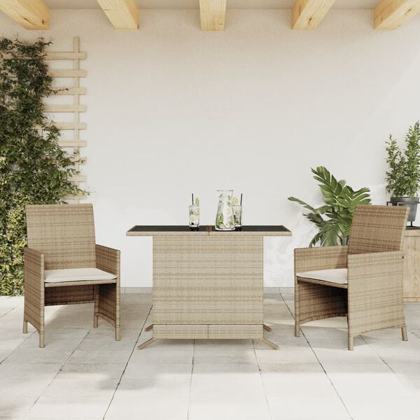 Viser produktbillede 2 af 15