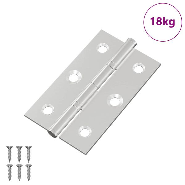 Viser produktbillede 1 af 9