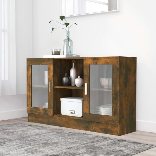 Viser produktbillede 2 af 10