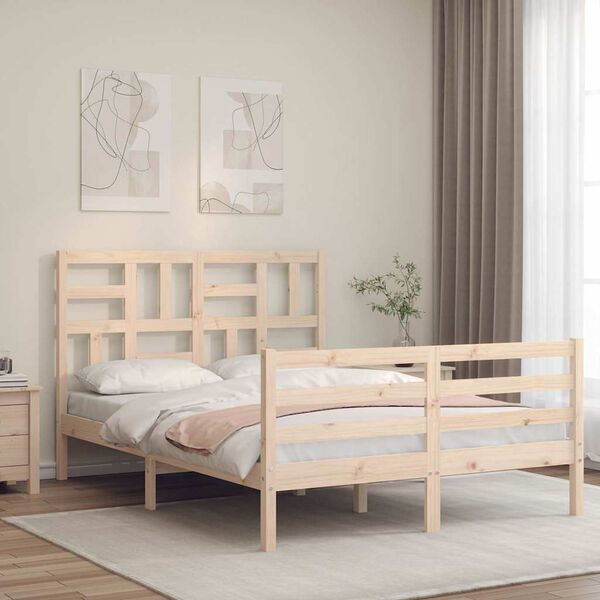 Viser produktbillede 2 af 12