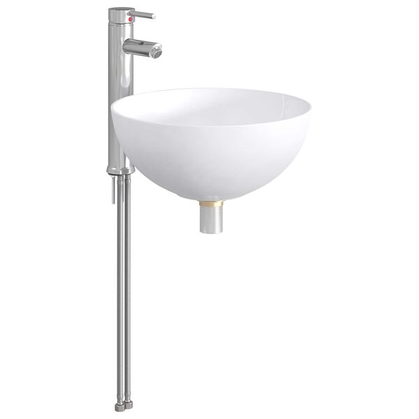 Viser produktbillede 4 af 9
