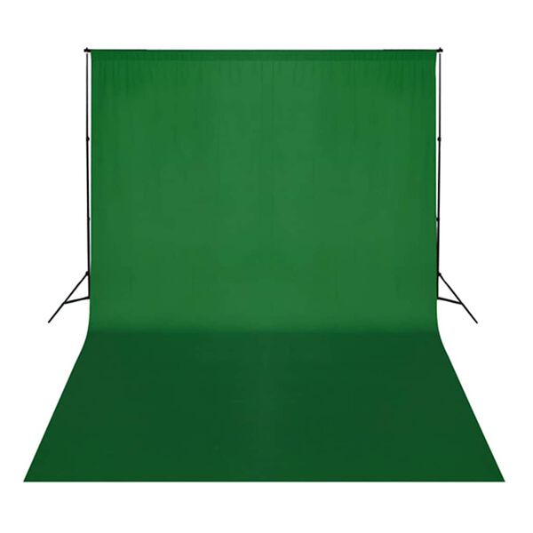 Viser produktbillede 4 af 8