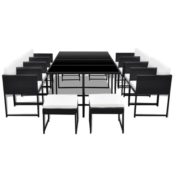 Viser produktbillede 3 af 8