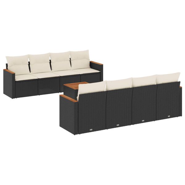 Viser produktbillede 1 af 10