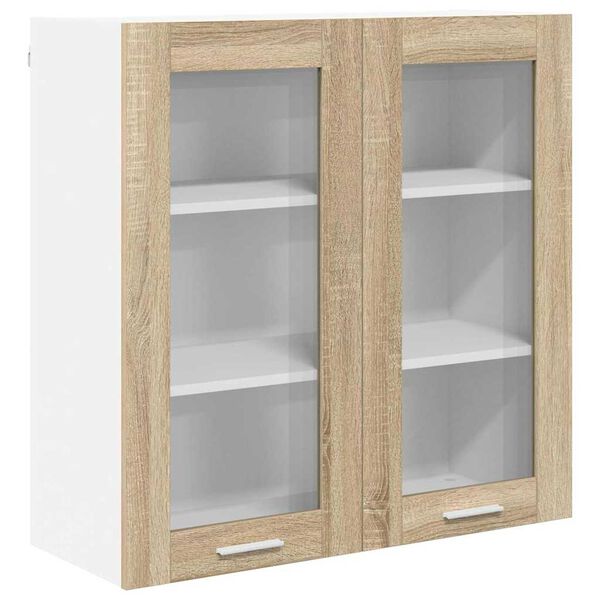 Viser produktbillede 1 af 13