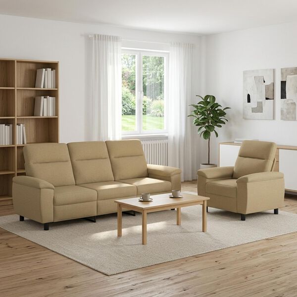 Viser produktbillede 2 af 9