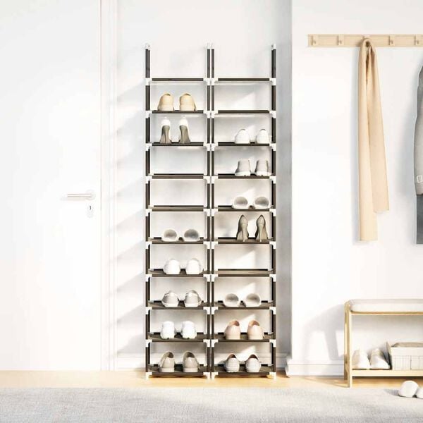 Viser produktbillede 4 af 10