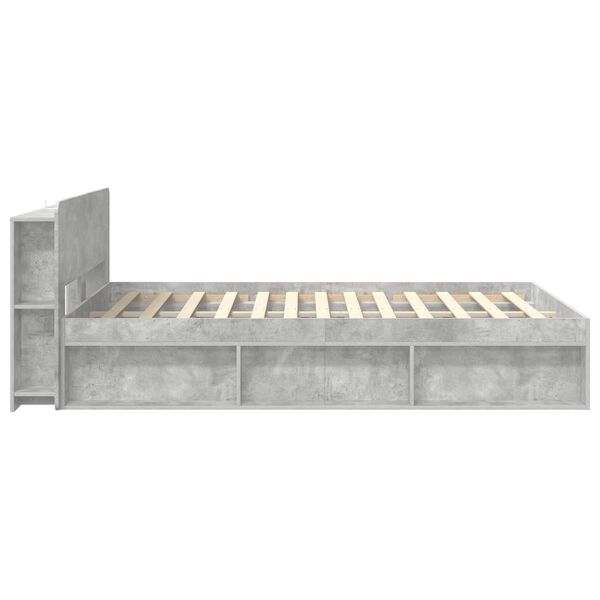 Viser produktbillede 4 af 9