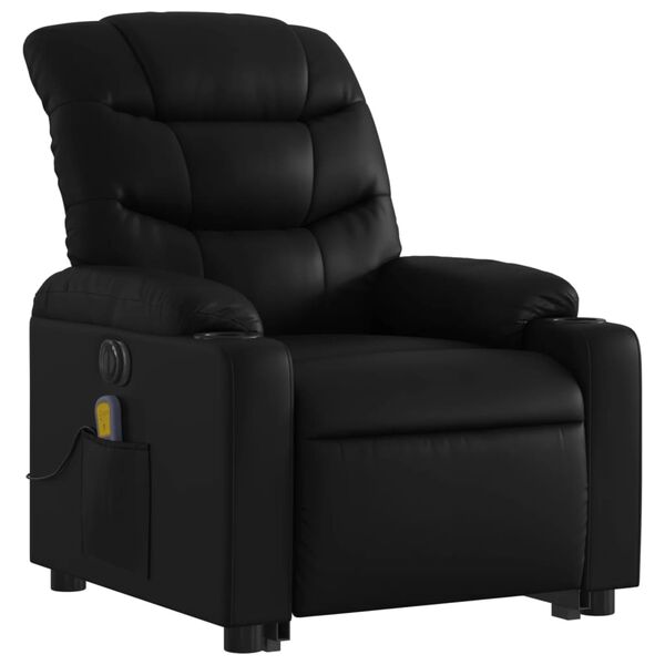 Viser produktbillede 4 af 17