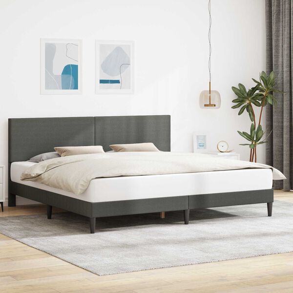 Viser produktbillede 2 af 9