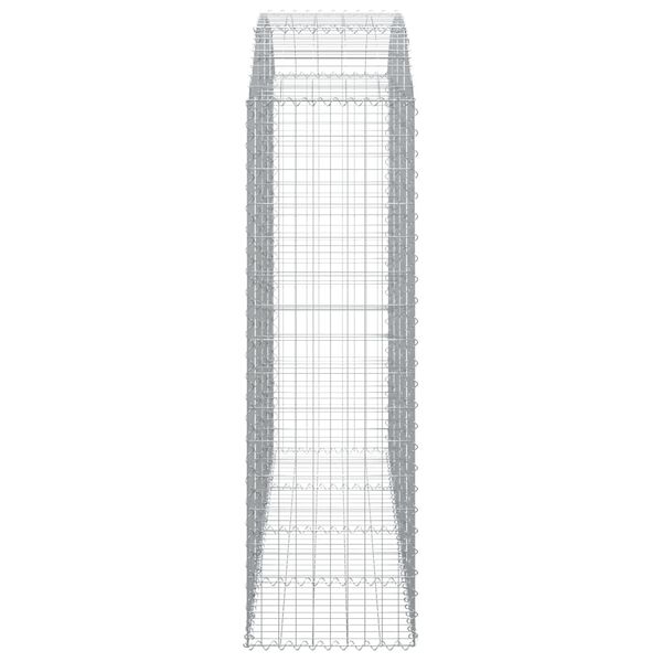 Viser produktbillede 4 af 5