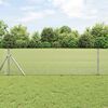 Produktminiaturebillede 2 af 15