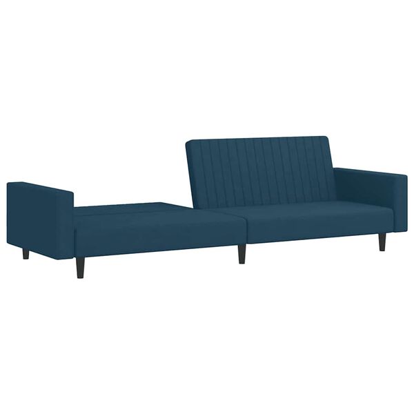 Viser produktbillede 4 af 11