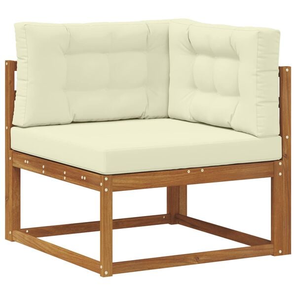 Viser produktbillede 4 af 7