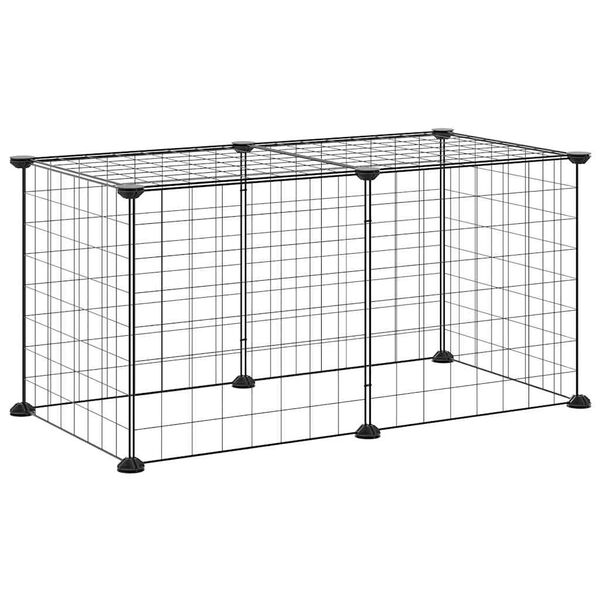 Viser produktbillede 4 af 8