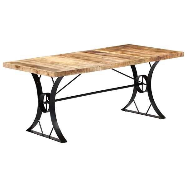 Viser produktbillede 4 af 14