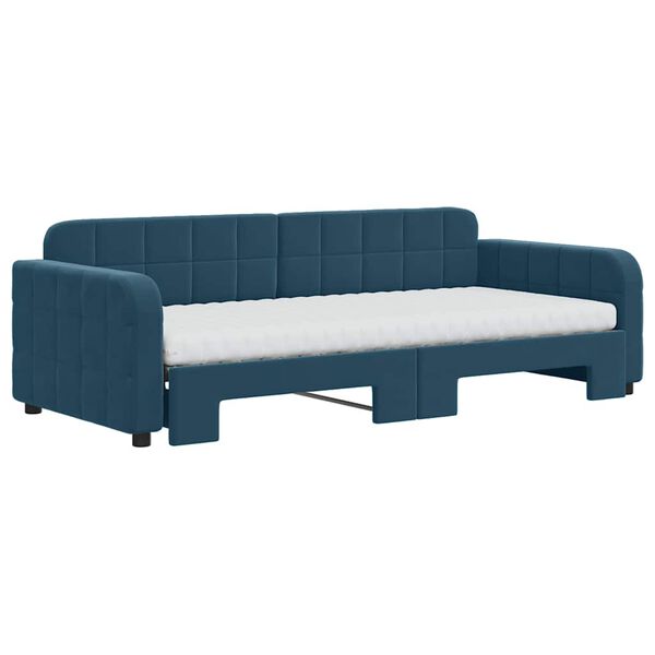 Viser produktbillede 3 af 12