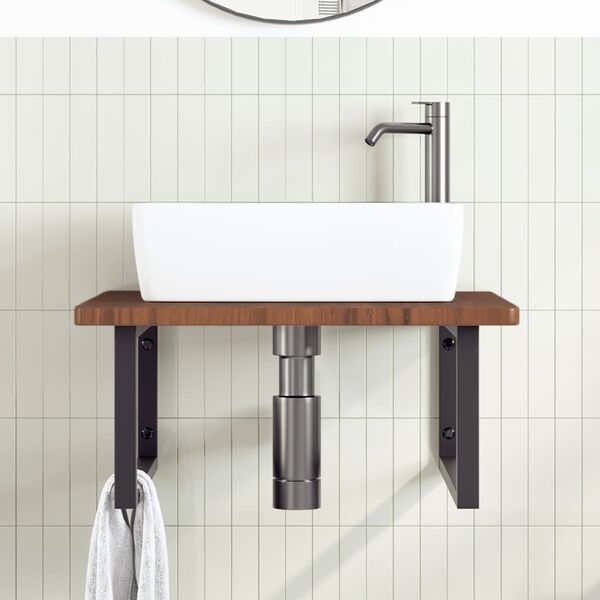 Viser produktbillede 3 af 11