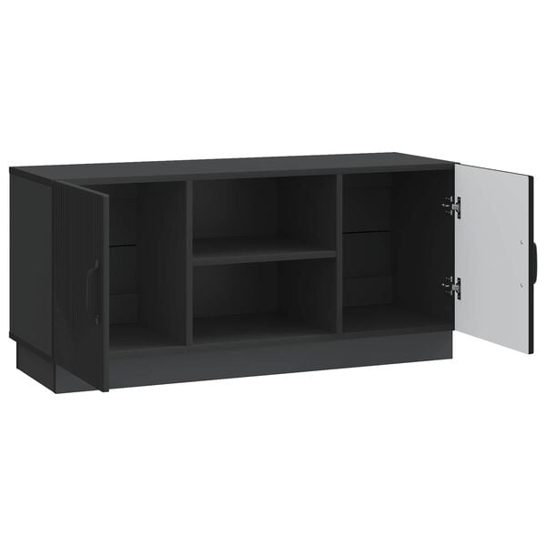 Viser produktbillede 4 af 9