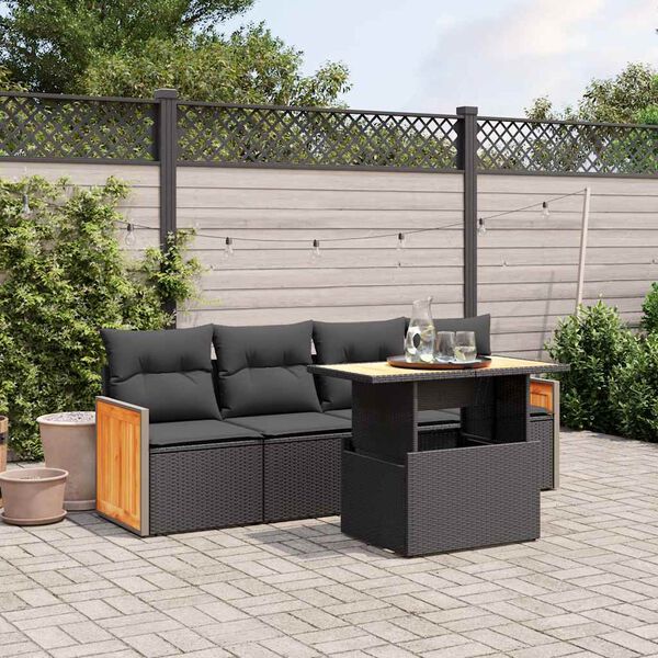 Viser produktbillede 2 af 15