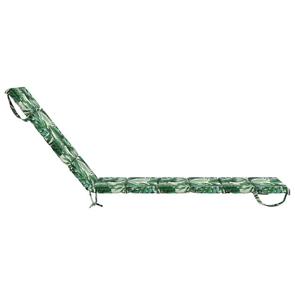 Viser produktbillede 4 af 8