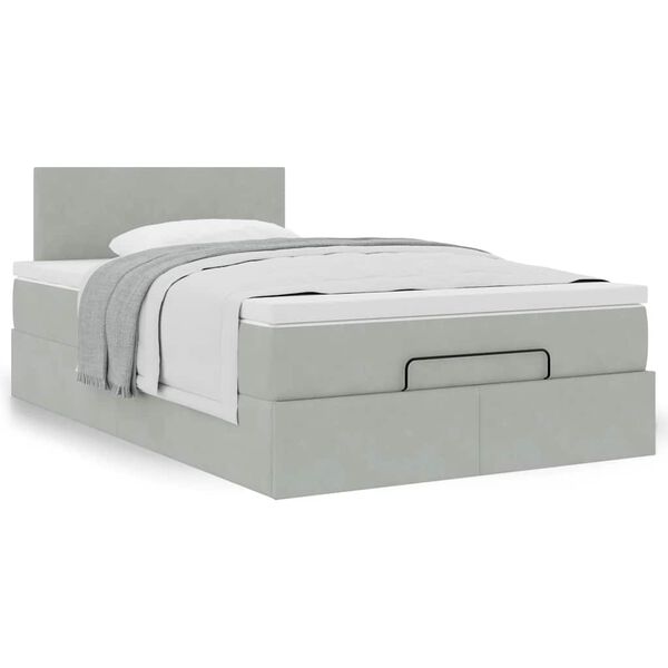 Viser produktbillede 4 af 16