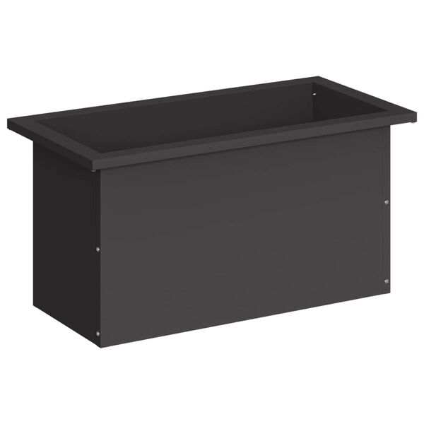 Viser produktbillede 4 af 13