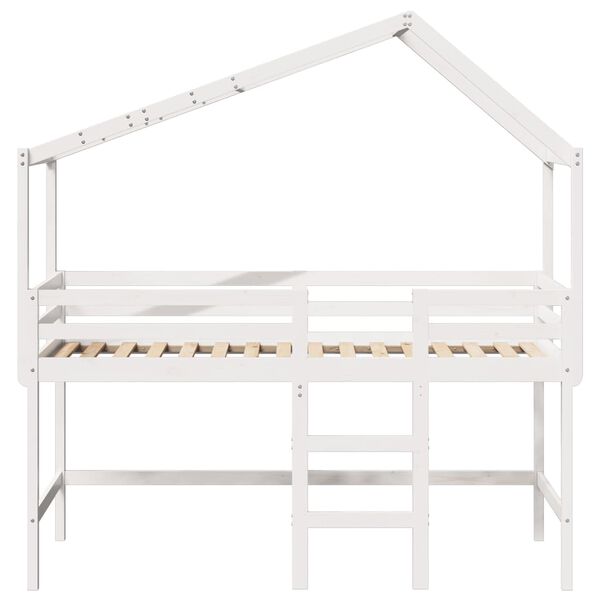 Viser produktbillede 4 af 13