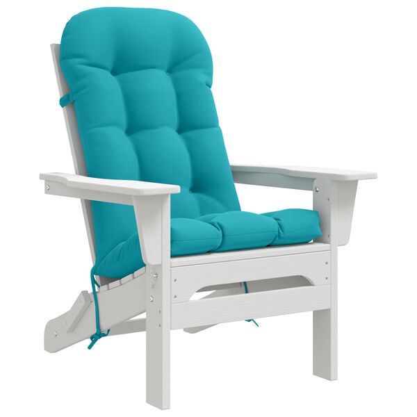 Viser produktbillede 2 af 8