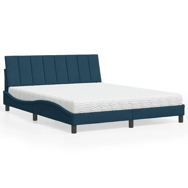 Viser produktbillede 1 af 11