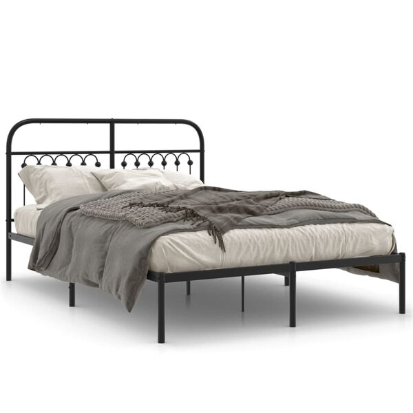 Viser produktbillede 1 af 8