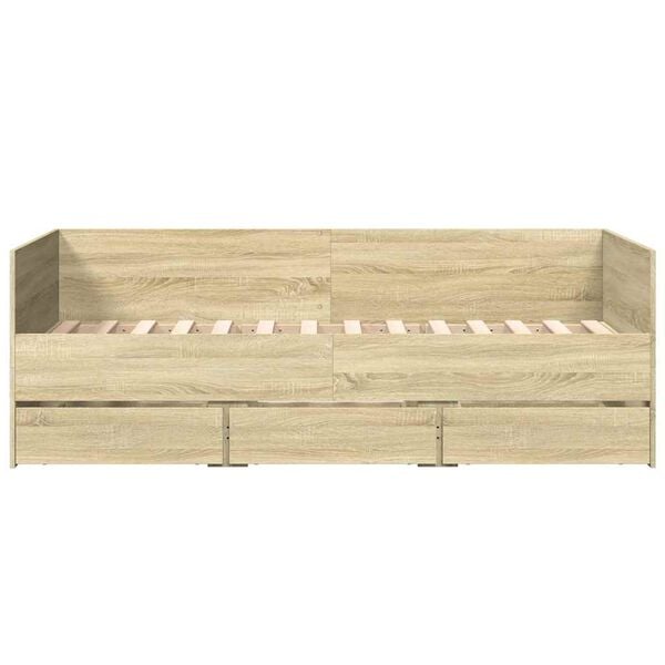Viser produktbillede 4 af 10