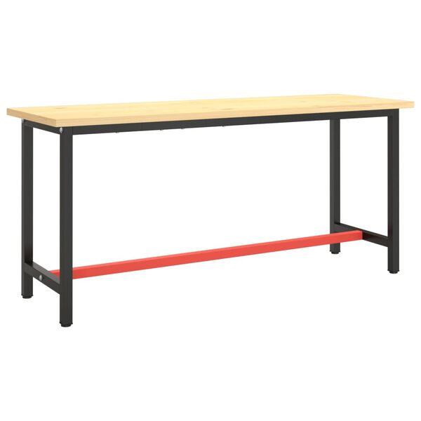 Viser produktbillede 2 af 8