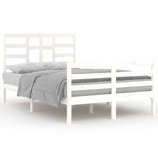 Viser produktbillede 1 af 6