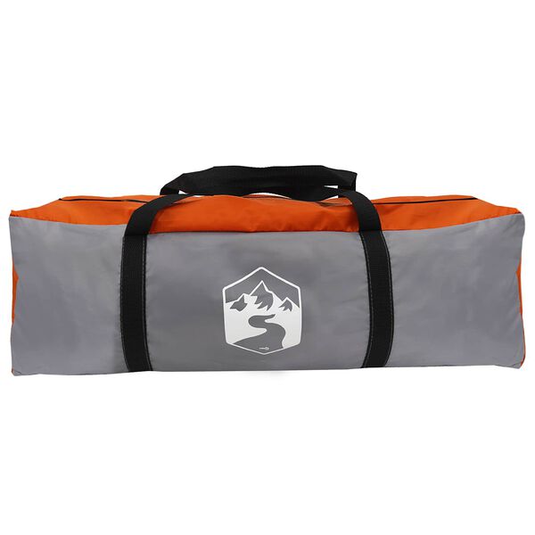 Viser produktbillede 4 af 10