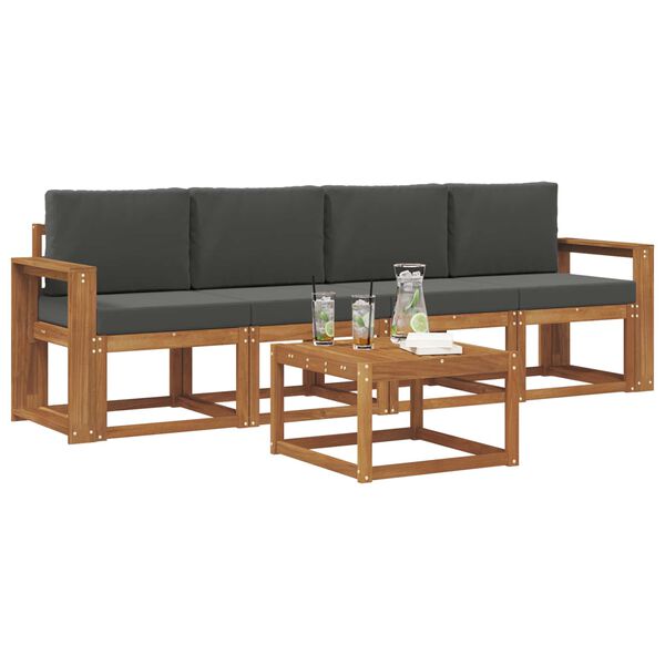 Viser produktbillede 3 af 10