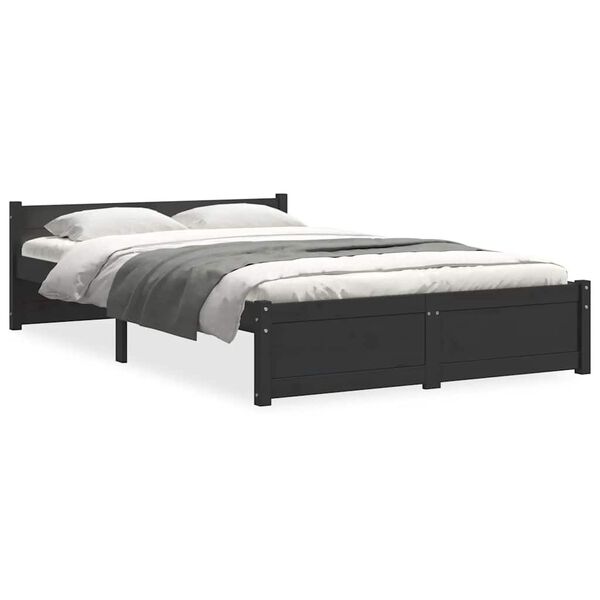 Viser produktbillede 2 af 9