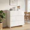 Produktminiaturebillede 2 af 10