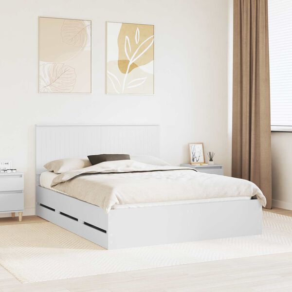 Viser produktbillede 2 af 14