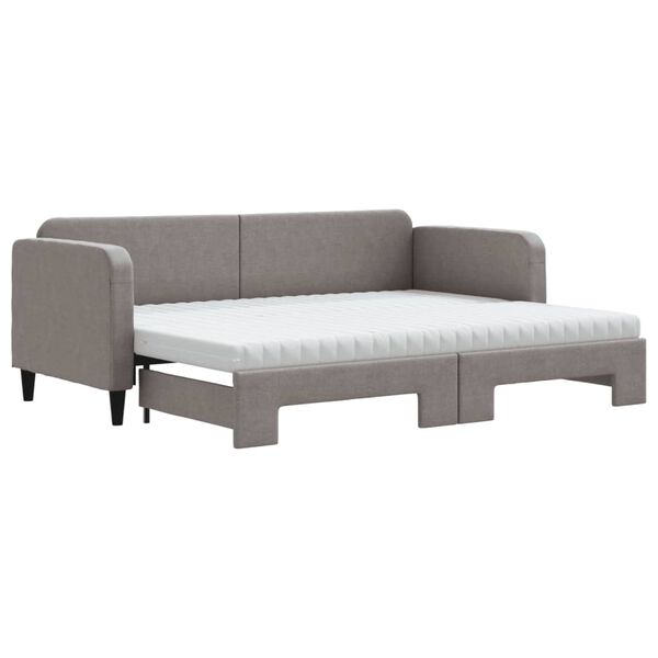 Viser produktbillede 1 af 12