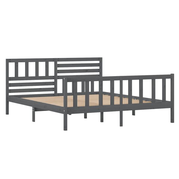 Viser produktbillede 3 af 9