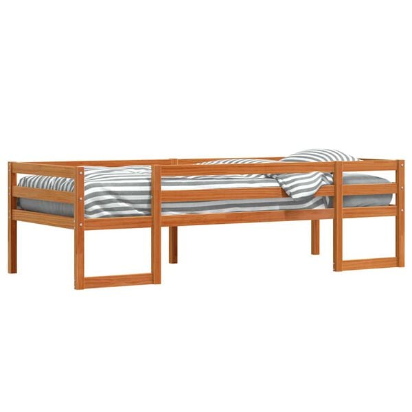 Viser produktbillede 4 af 12