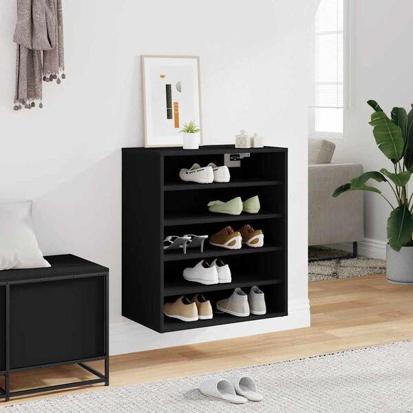 Viser produktbillede 4 af 15