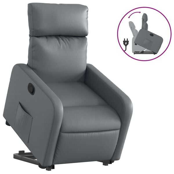 Viser produktbillede 1 af 16