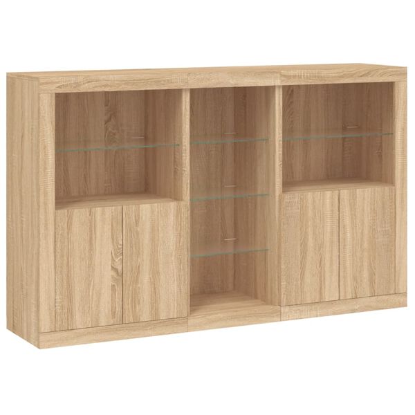 Viser produktbillede 3 af 18
