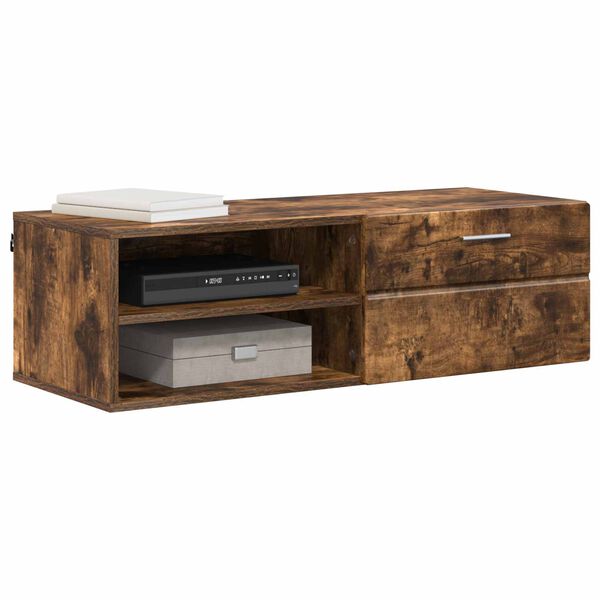 Viser produktbillede 3 af 15