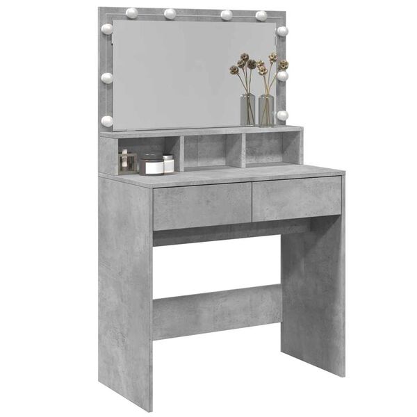 Viser produktbillede 4 af 19