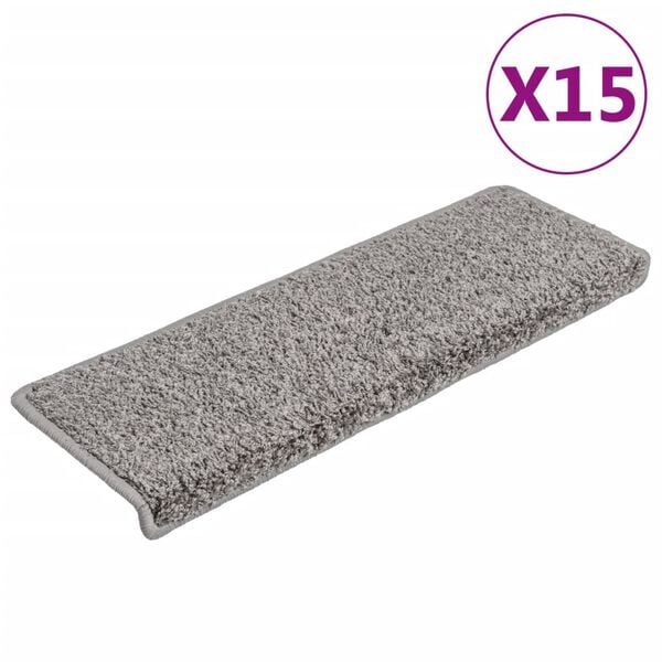 Viser produktbillede 1 af 8