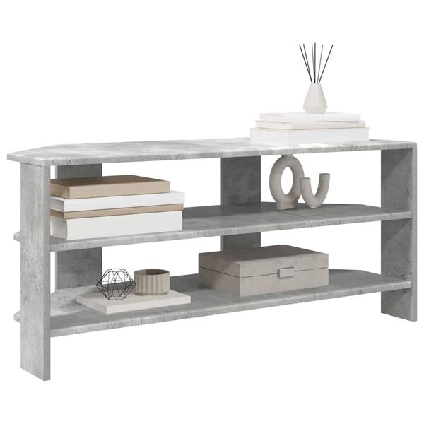 Viser produktbillede 3 af 11